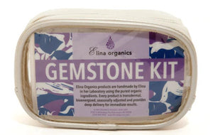 Gemstone Kit