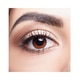 Load image into Gallery viewer, All Natural Mascara
